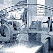 002_2001_08_07_schillerplatz