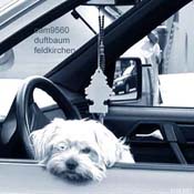 005_2001_08_10_duftbaum