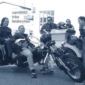 010_2001_08_15_trike