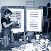 016_2001_08_22_werkstatt