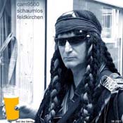 019_2001_08_26_schaumlos