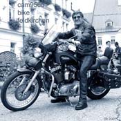 028_2001_09_10_bike