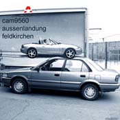 037_2001_09_17_aussenlandung