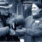 080_2001_11_10_handeln