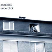 084_2001_11_14_ueberblick