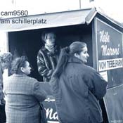 088_2001_11_19_amschillerplatz