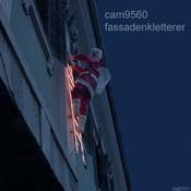 102_2001_12_11_fassadenkletterer
