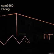 106_2001_12_15_zackig