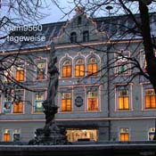 107_2001_12_16_tageweise