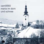 108_2001_12_17_mariaimdornundschnee