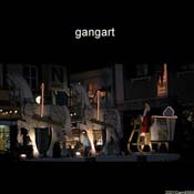 109_2001_12_18_gangart