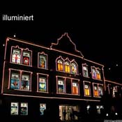 110_2001_12_19_illuminiert