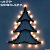 117_2001_12_27_mauerbaeumchen