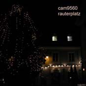 118_2001_12_28_rauterplatz
