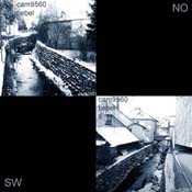 119_2001_12_29_tiebel_no_sw