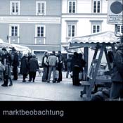 149_2002_02_10_marktbeobachtung