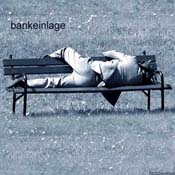 208_2002_05_07_bankeinlage