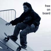 210_2002_05_09_freeonboard