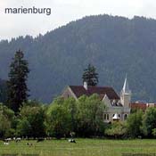 218_2002_05_19_marienburg