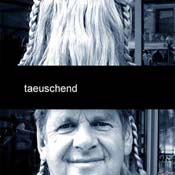 241_2002_06_19_taeuschend