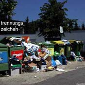 268_2002_07_15_trennungszeichen