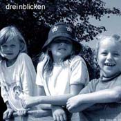300_2002_08_23_dreinblicken