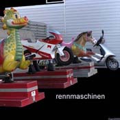 343_2002_10_09_rennmaschinen