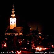 364_2002_11_01_allerheiligen