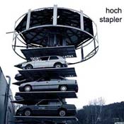 381_2002_11_20_hochstapler