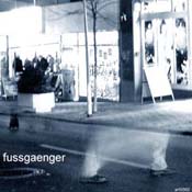 462_2003_03_07_fussgaenger