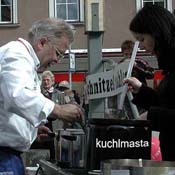 468_2003_03_14_kuchlmasta