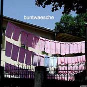 565_2003_07_09_buntwaesche