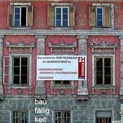 571_2003_07_15_baufaelligkeit
