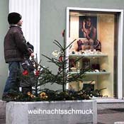662_2003_12_06_weihnachtsschmuck