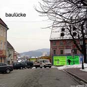 731_2004_03_11_bauluecke