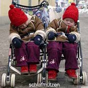 732_2004_03_03_schlafmuetzen