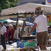 813_2004_08_28_krautundrueben