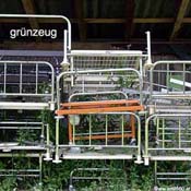 814_2004_08_03_gruenzeug