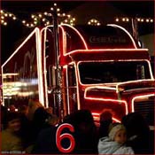 863_2004_12_06_6_weihnachtstruck.feldkirchen
