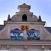 881_2004_12_24_24