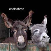 959_2005_05_07_eselsohren