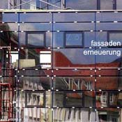 972_2005_05_19_fassadenerneuerung