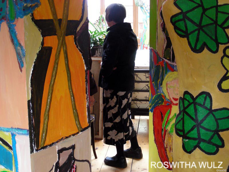 2008_04_06_roswitha_wulz