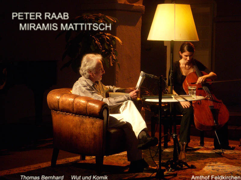 2008_04_25_peter_raab__miramis_mattitsch