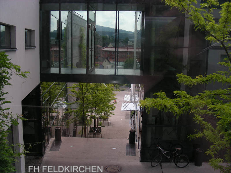 2008_06_02_fachhochschule_feldkirchen