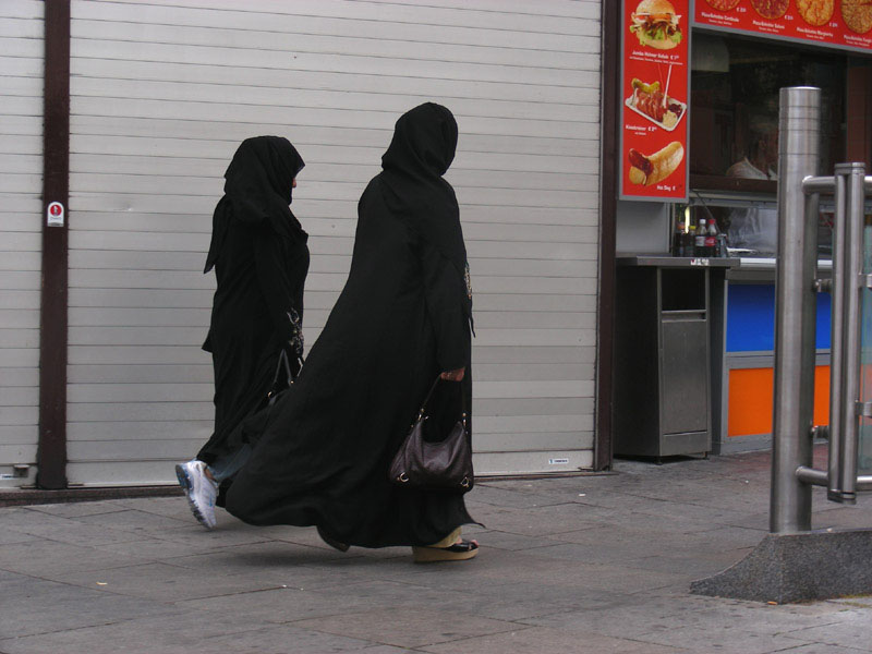 2008_07_13_nike
