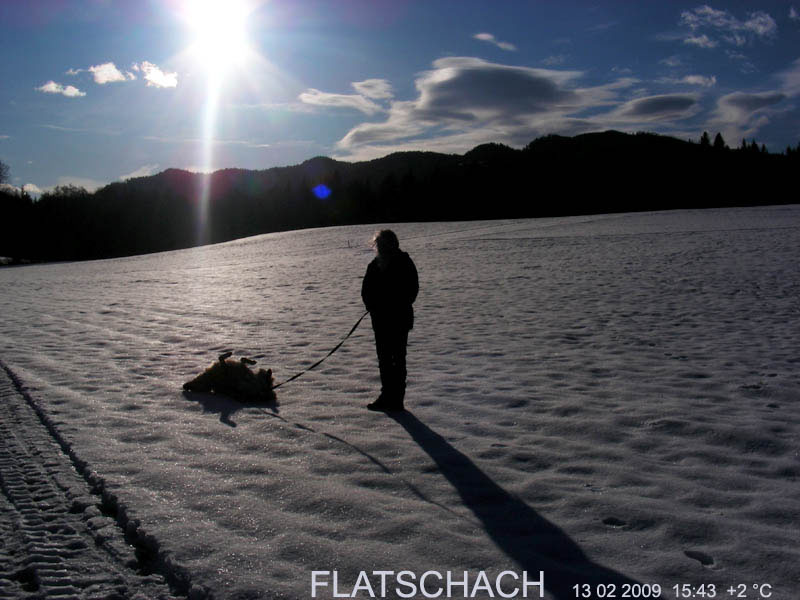 2009_02_13_1543_plus2_flatschach