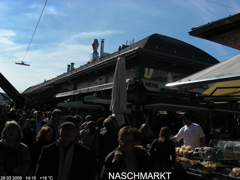 2009_03_28_naschmarkt