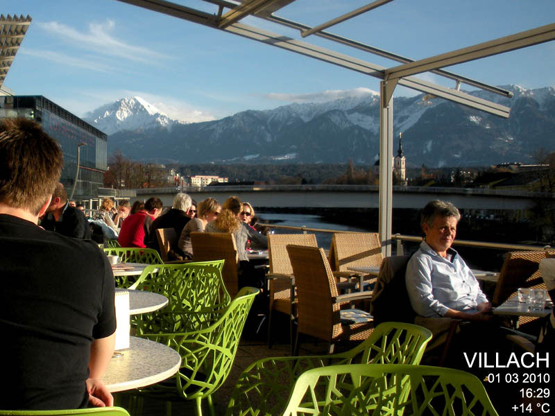 2010_03_01_1629_plus14_villach