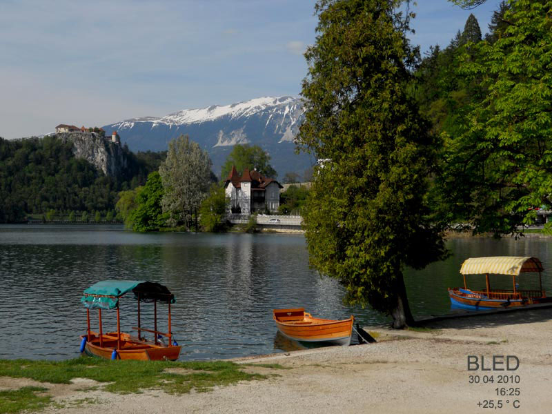 2010_04_30_1625_plus25komma5_bled